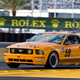 Image for article titled The 2012 Rolex 24 Hours At Daytona: Day One